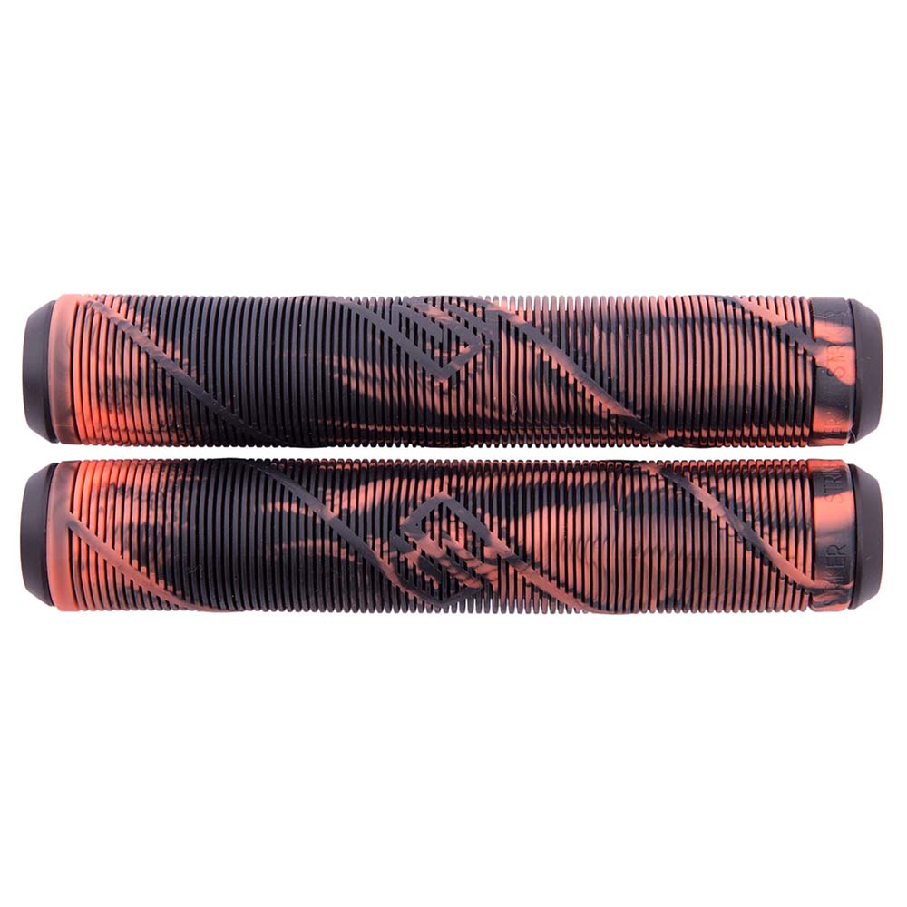 Striker Thick - Grips