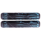Striker Thick - Grips