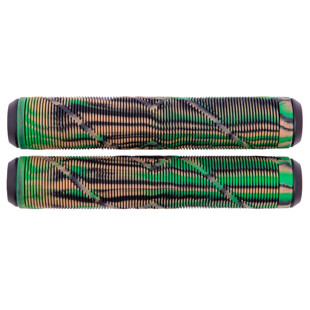 Striker - Grips
