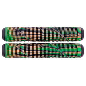 Striker - Grips