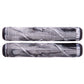 Striker - Grips