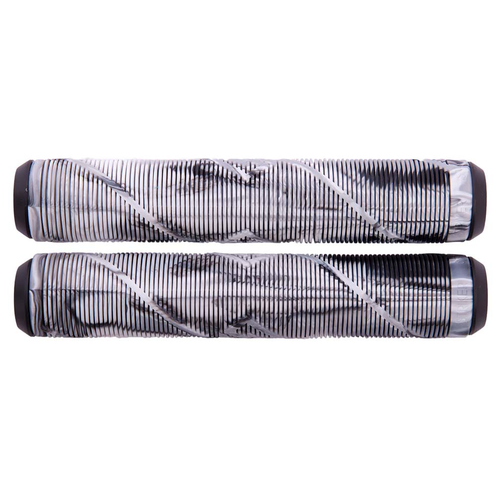 Striker - Grips