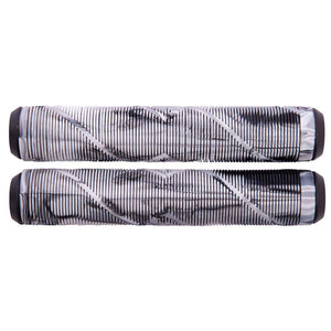 Striker - Grips