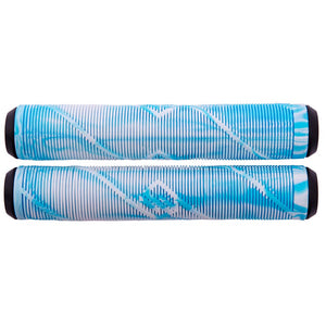 Striker - Grips