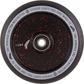 Striker Lighty Fullcore V3 - Single Wheel