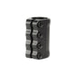 Native Orca SL - SCS Clamp-2