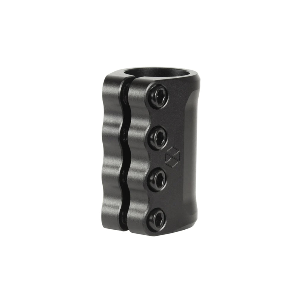 Native Orca SL - SCS Clamp-2
