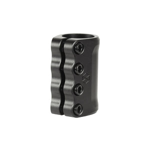 Native Orca SL - SCS Clamp-2