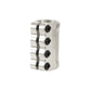 Native Orca SL - SCS Clamp-3
