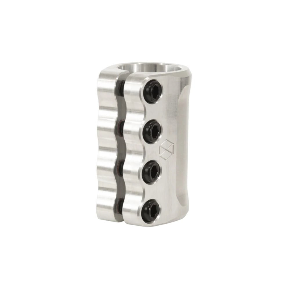 Native Orca SL - SCS Clamp-3