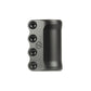 Native Orca SL - SCS Clamp-4