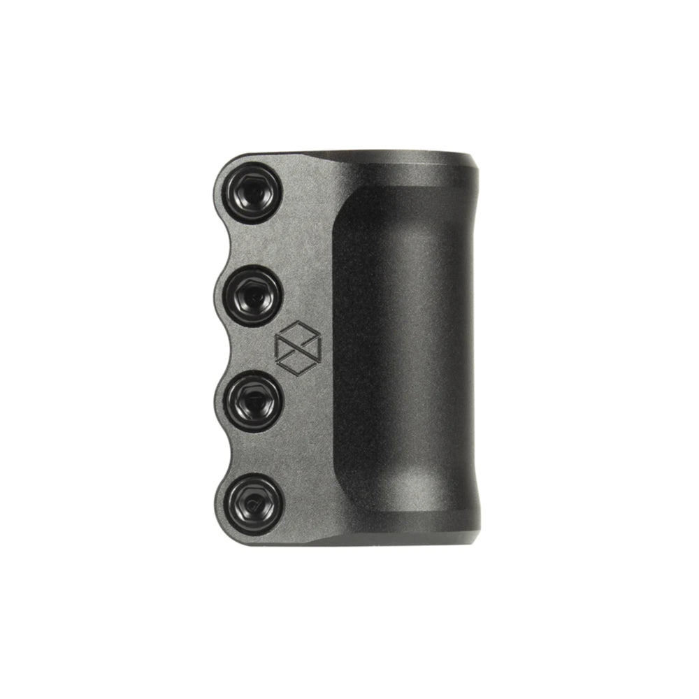 Native Orca SL - SCS Clamp-4