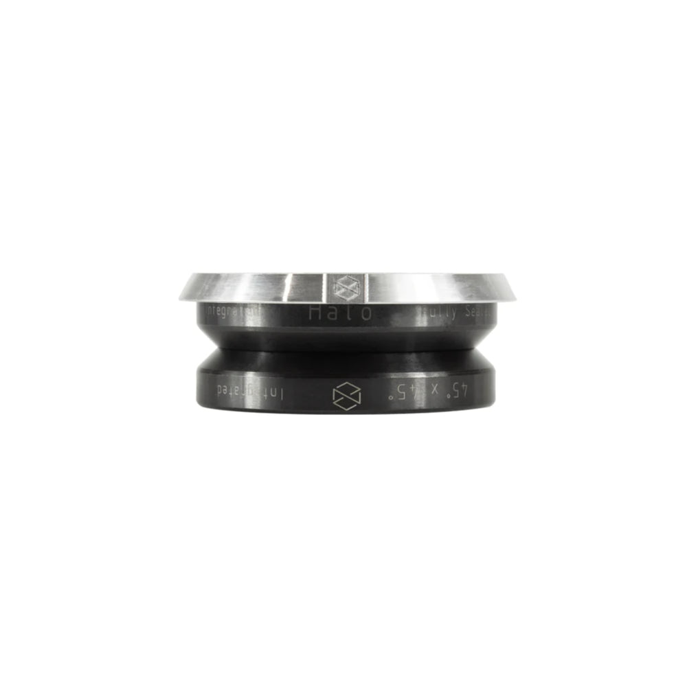 Native Halo - Headset-1
