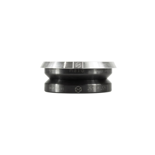 Native Halo - Headset-1