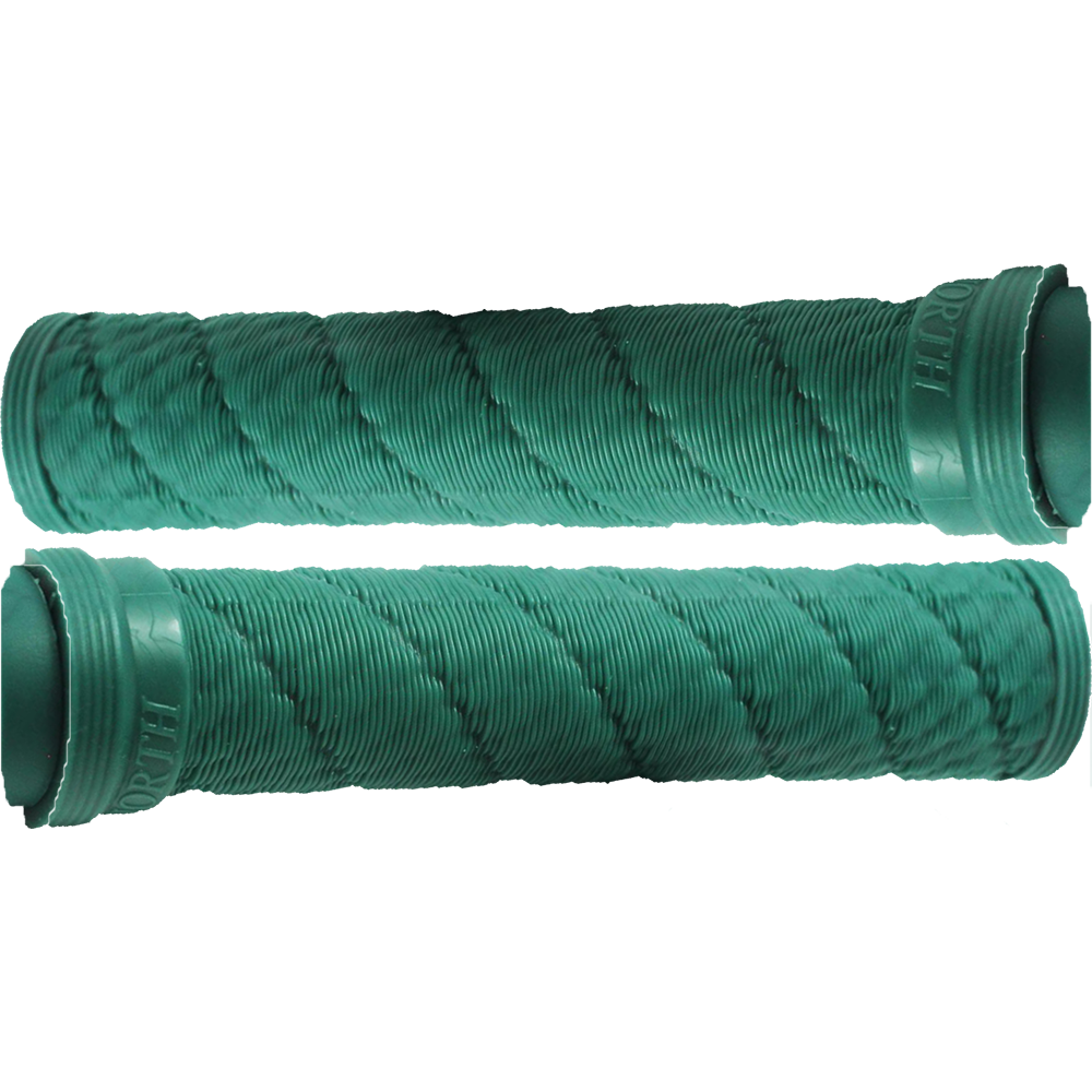 North Scooters Regatta Grips