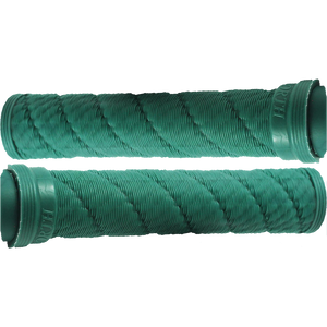 North Scooters Regatta Grips