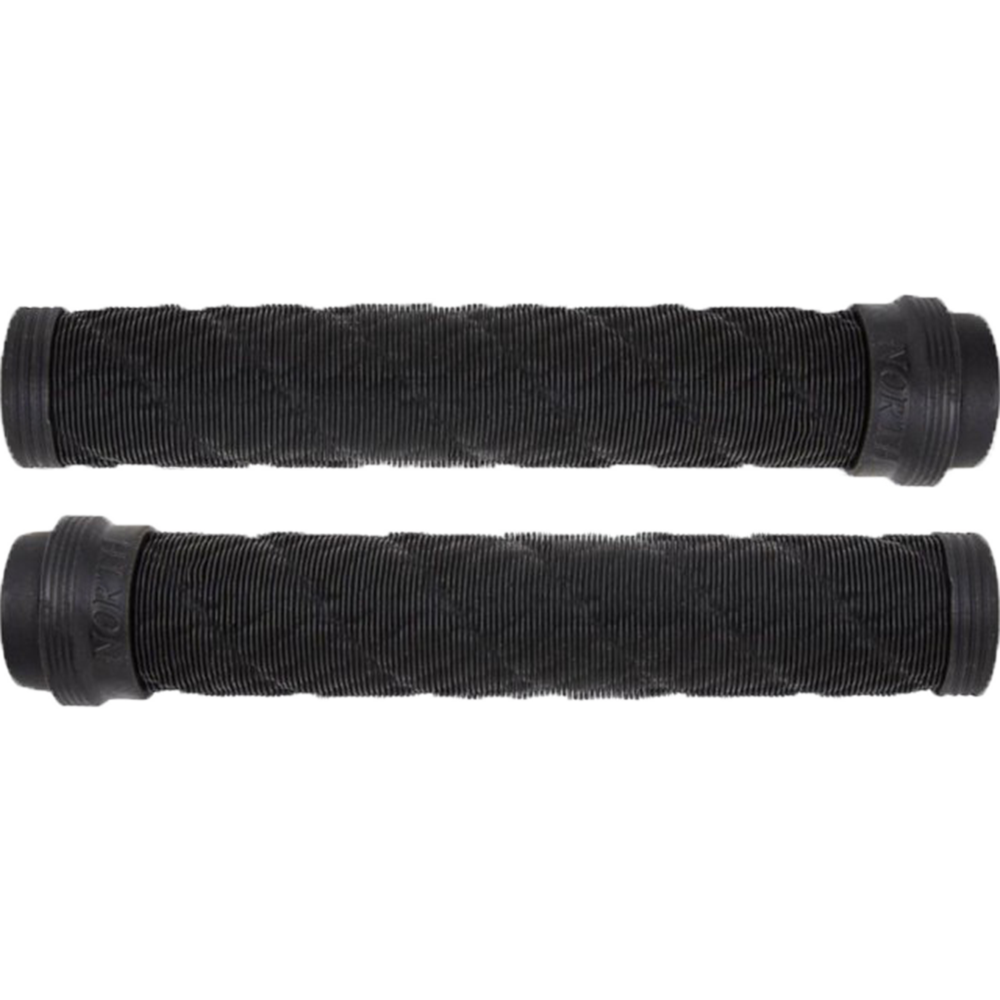 North Regatta - Grips