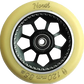 North Pentagon 85A 120mm- Wheels (X2)