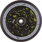 Striker Lighty Fullcore V3 - Single Wheel