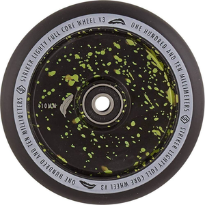 Striker Lighty Fullcore V3 - Single Wheel