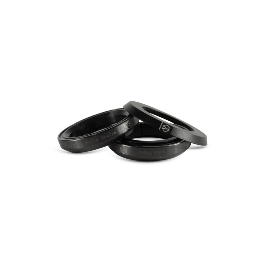 Native Halo - Headset-2