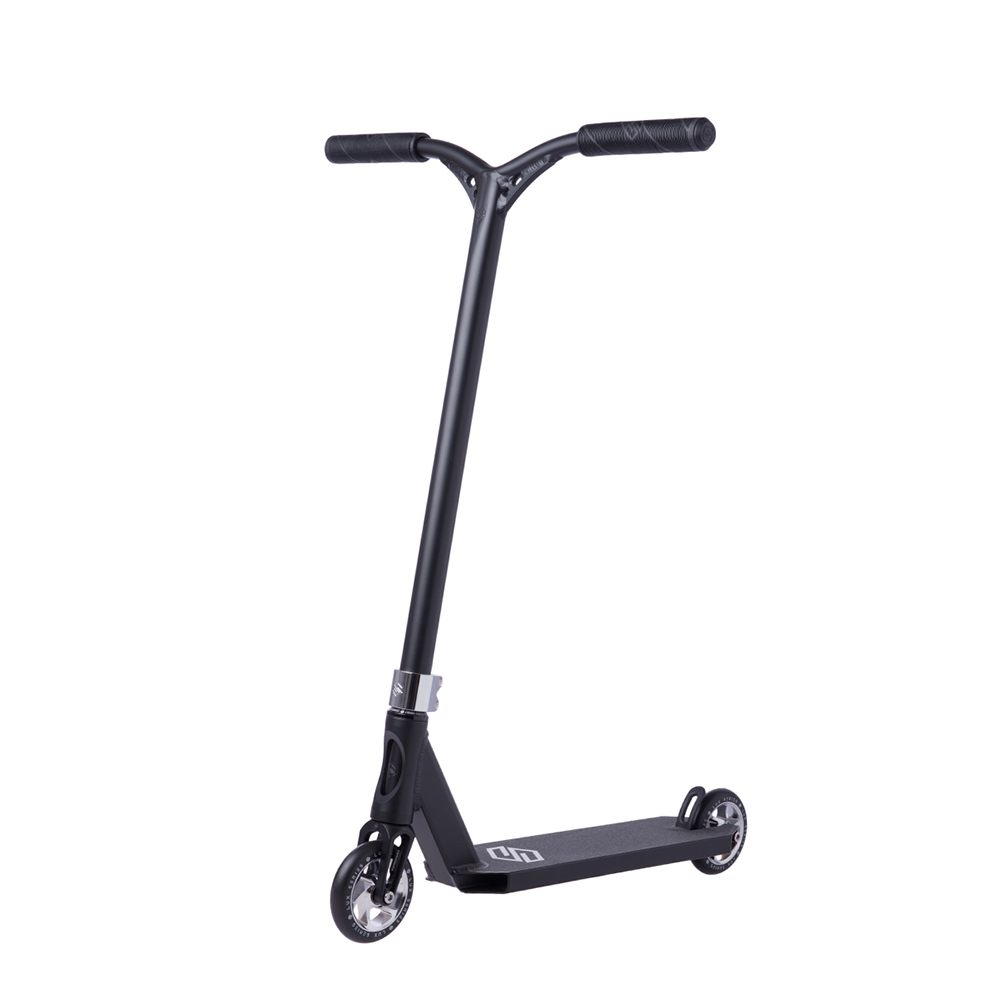 Striker Lux - Complete Scooter