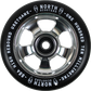 North HQ 88A - Wheels