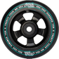 North HQ 110mm - Wheels