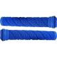 North Regatta - Grips