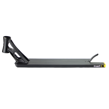 North Transit 5.3" - Deck