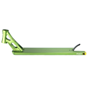 North Transit 5.3" - Deck