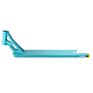 Legauch Signature V1 - Deck
