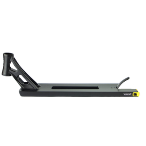 North Altas Major 5.25" - Deck