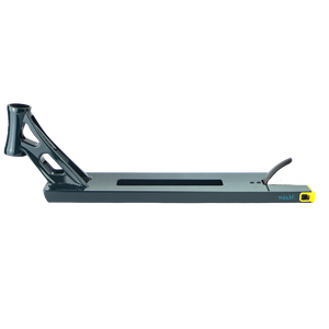 North Altas Major 5.25" - Deck