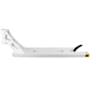 North Altas Major 5.25" - Deck