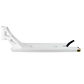 North Atlas Novus 5.5" - Deck