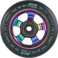 North HQ 110mm - Wheels