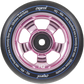 North HQ 110mm - Wheels