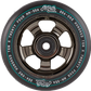 North HQ 110mm - Wheels