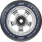 North HQ 110mm - Wheels