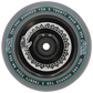 North Vacant 110mm - Wheels