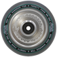 North Vacant 110mm - Wheels