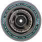 North Vacant 110mm - Wheels