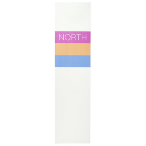 North Beach Club - Grip Tape