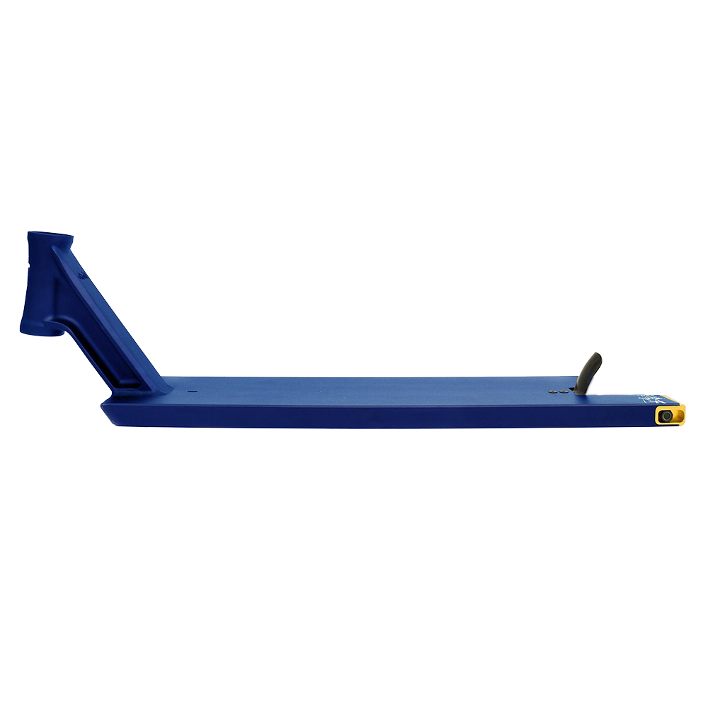 North Horizon 5.6" - Deck