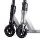 North Tomahawk - Complete Scooter