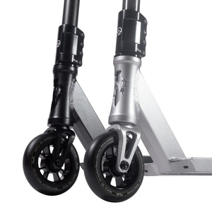 North Tomahawk - Complete Scooter
