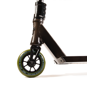 2022 North Tomahawk Complete Scooter