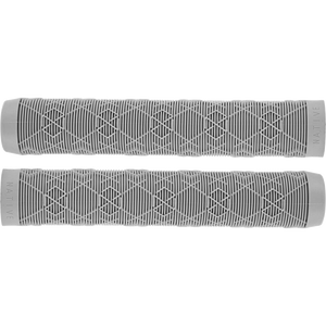 Native Emblem - Grips