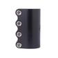 Striker Gravis - SCS Clamp